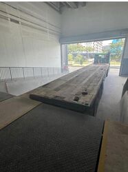 Jalan Papan (D22), Factory #638995511